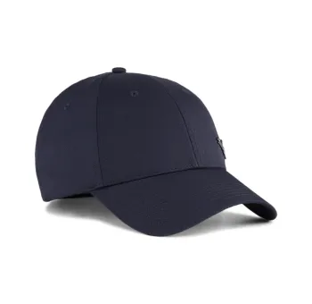 ESS METAL PUMA CAT B, PUMA Navy - Chaussure de Sport