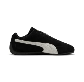 PUMA Speedcat OG en Noir et Blanc