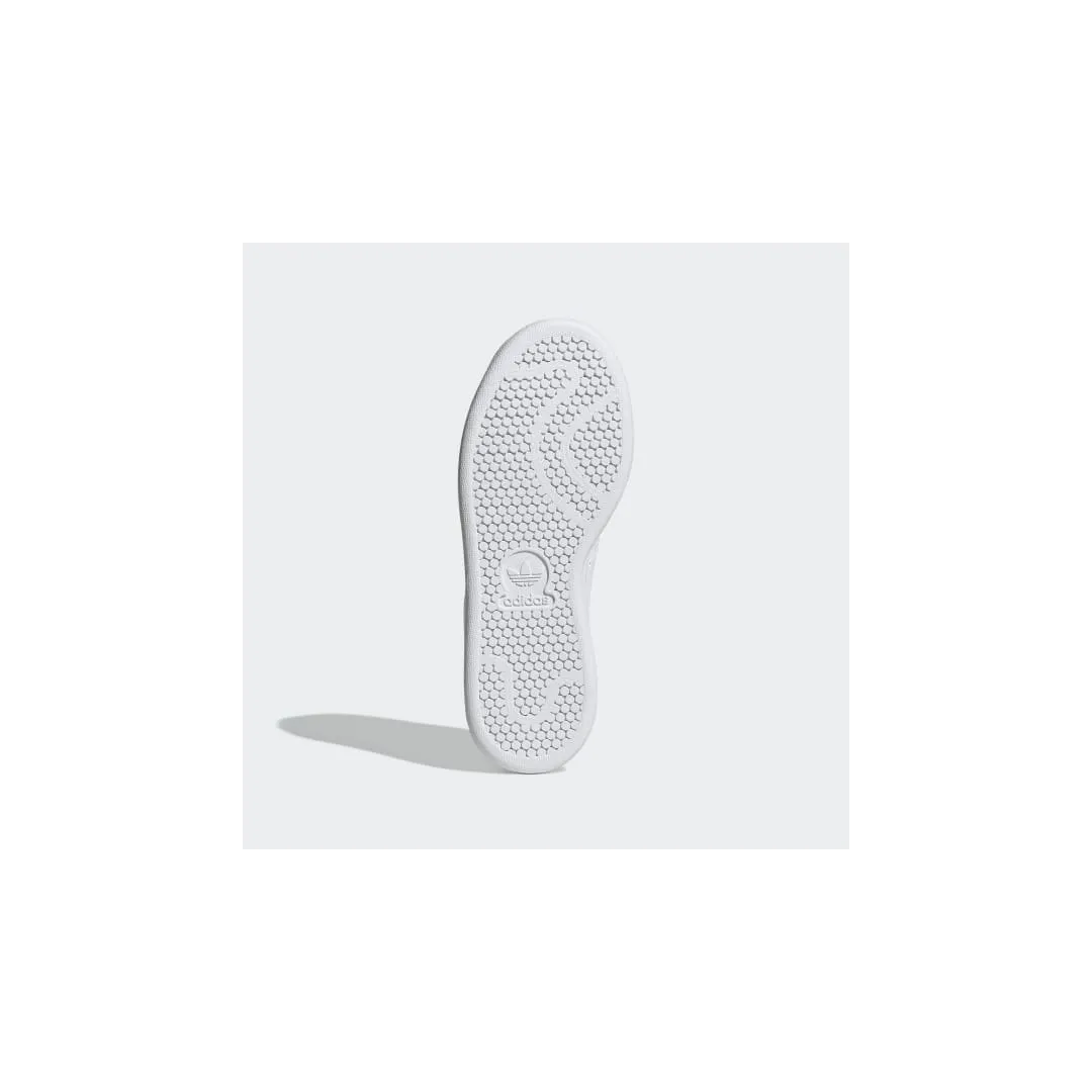 Chaussures adidas Stan Smith Junior - Design Épuré et Écologique