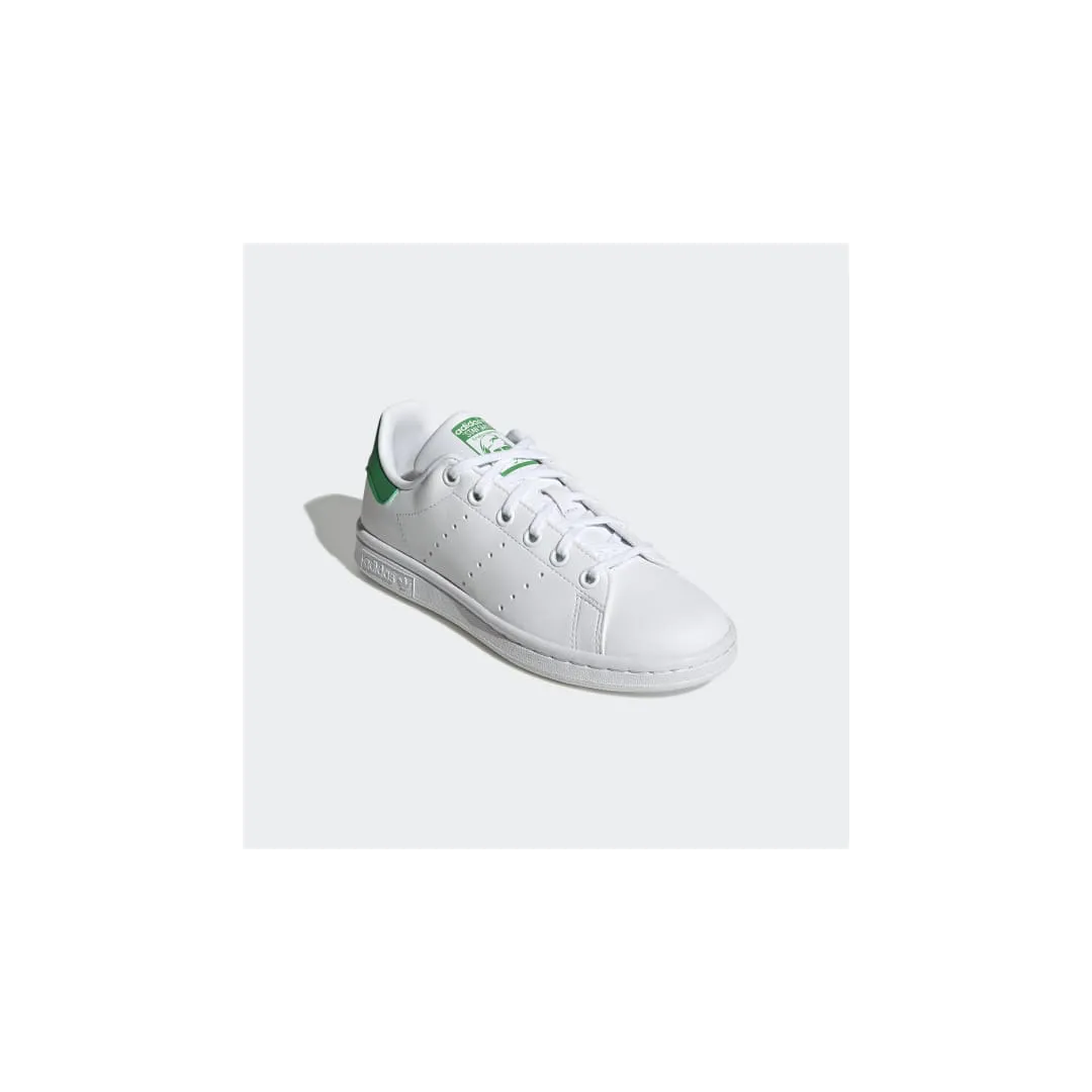 Chaussures adidas Stan Smith Junior - Design Épuré et Écologique