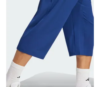 Pantalon 3/4 TR-ES 34 DKBLUE