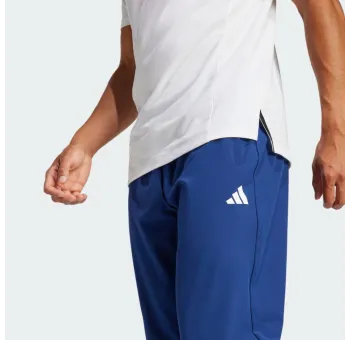 Pantalon 3/4 TR-ES 34 DKBLUE