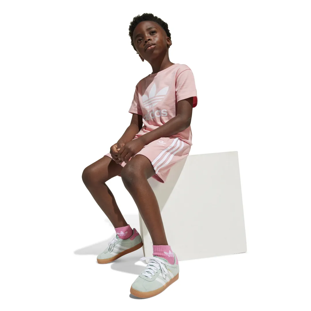 Ensemble de T-shirts Courts SEPISP ORG