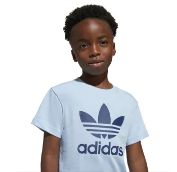 Ensemble de T-shirts Courts Clesky Org