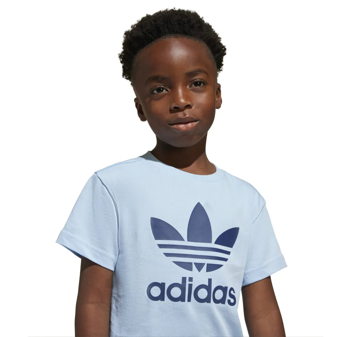 Ensemble de T-shirts Courts Clesky Org
