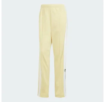 Pantalon Adidas Adibreak – Jaune Pollen