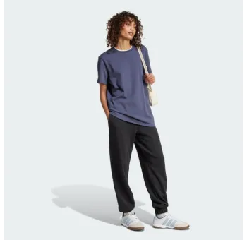 GRAPHIC LOOSE T-SHIRT SHANAV ORG