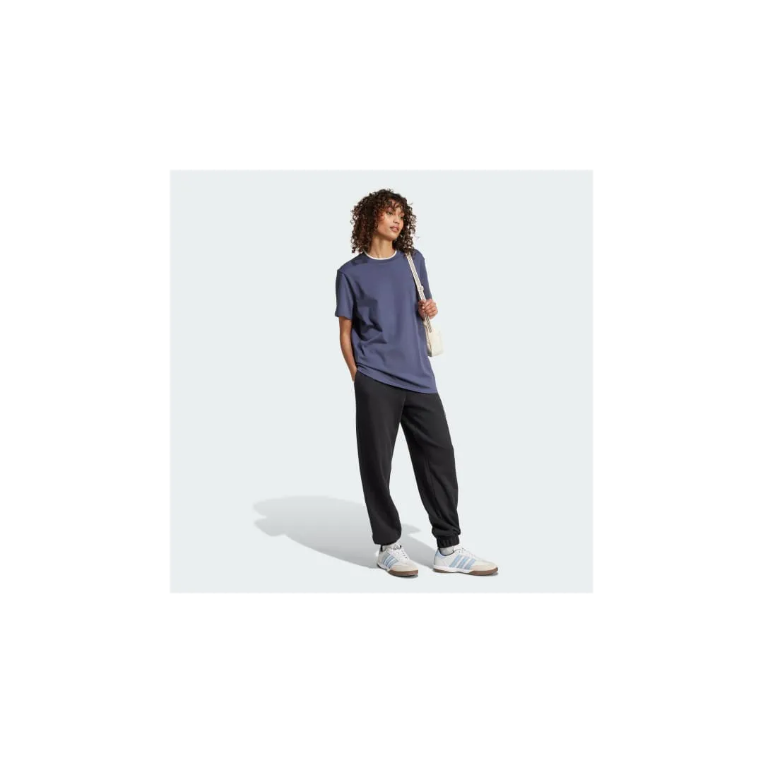 GRAPHIC LOOSE T-SHIRT SHANAV ORG