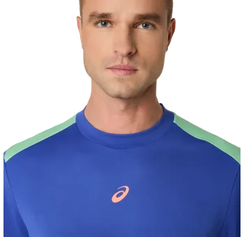 PADEL COURT SS TOP