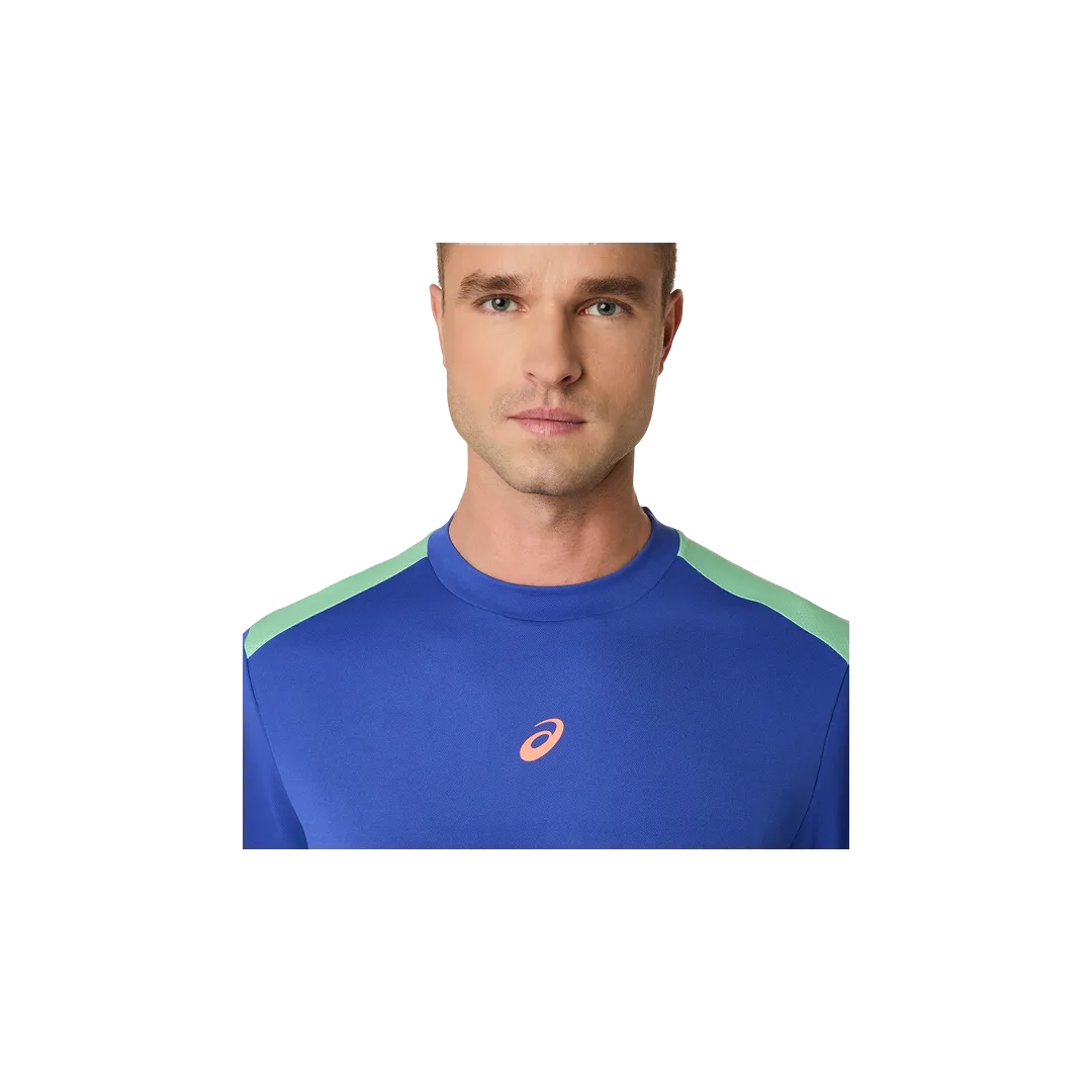 PADEL COURT SS TOP