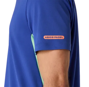 PADEL COURT SS TOP