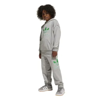 Ensemble de Hoodie MGREYH ORG