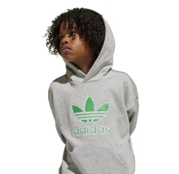 Ensemble de Hoodie MGREYH ORG