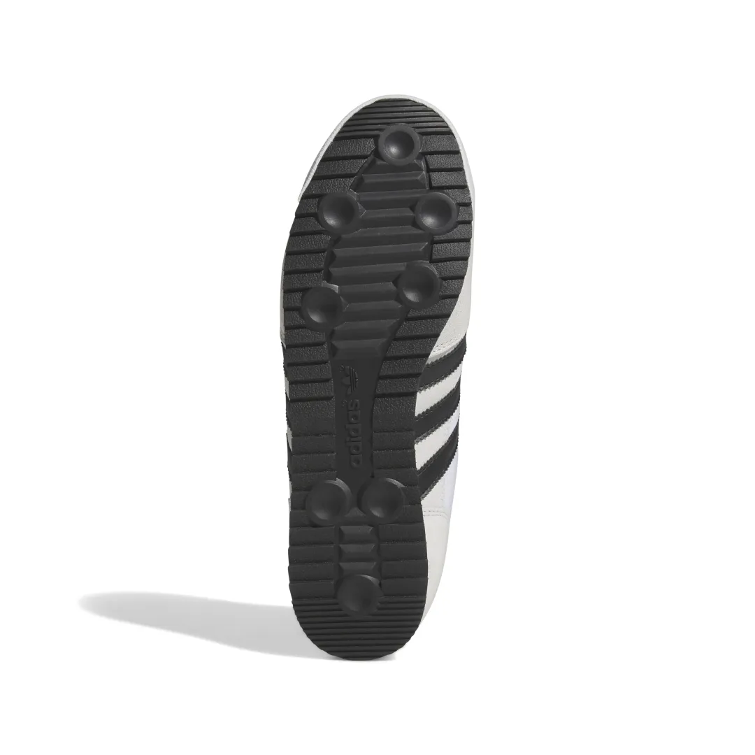 Baskets R71 Noires – Style Urbain et Polyvalent