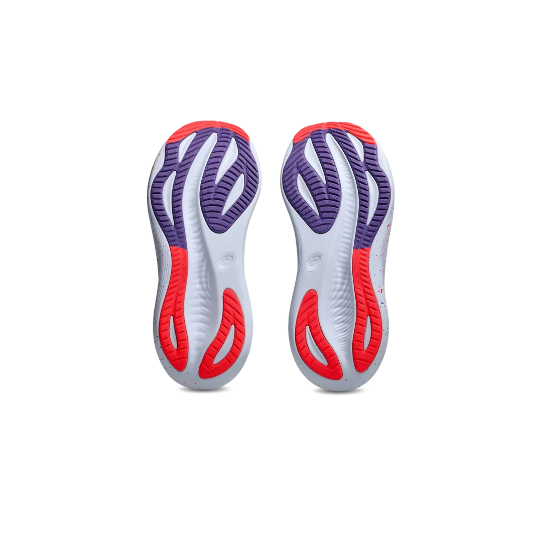 GEL-NIMBUS 27 TOKYO