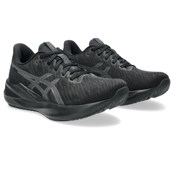 VERSABLAST 4 - Chaussure de Course Ultime