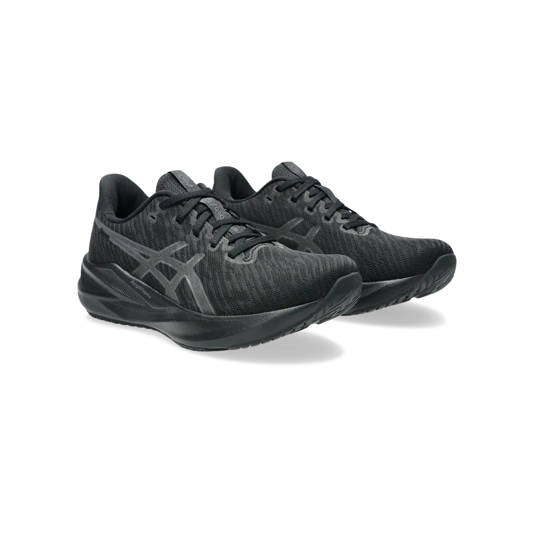 VERSABLAST 4 - Chaussure de Course Ultime