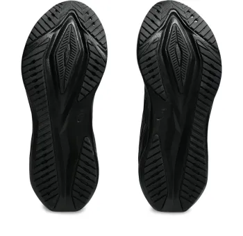VERSABLAST 4 - Chaussure de Course Ultime