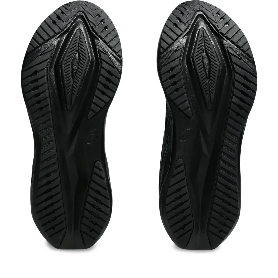 VERSABLAST 4 - Chaussure de Course Ultime