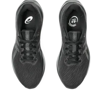 VERSABLAST 4 - Chaussure de Course Ultime
