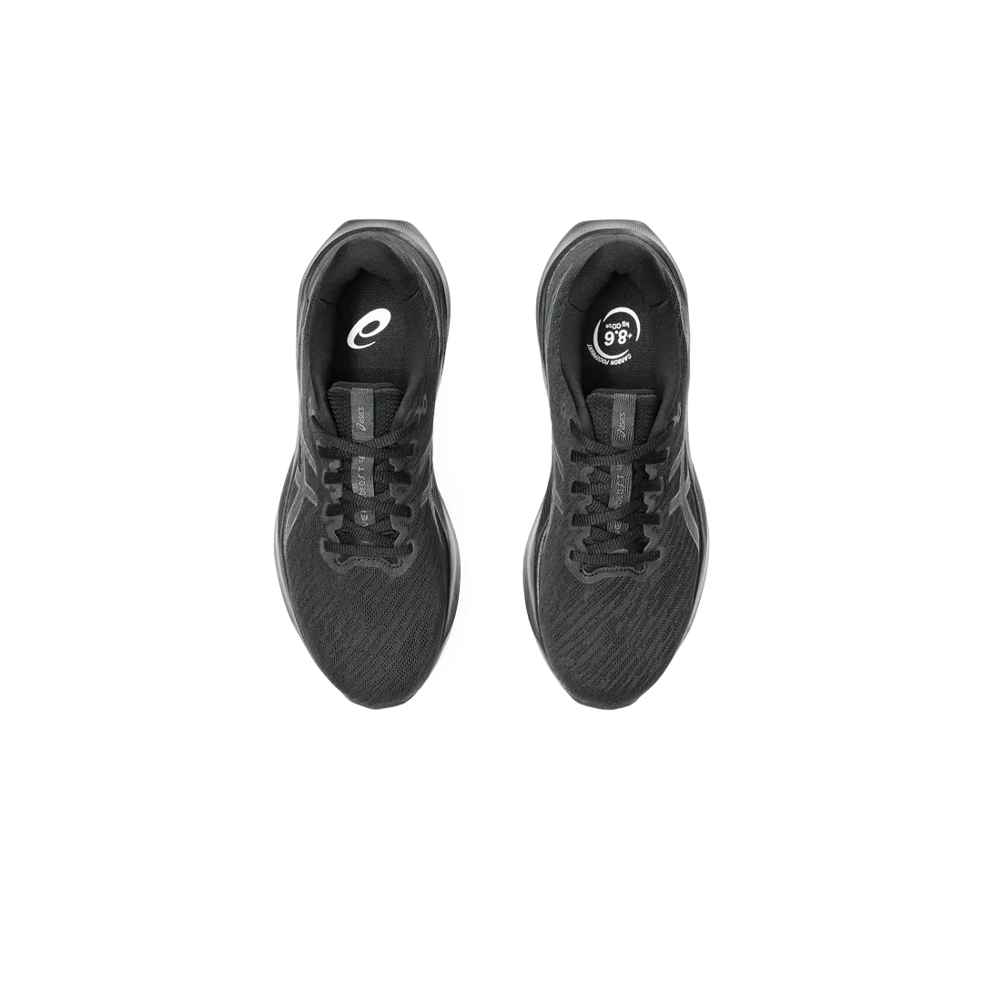 VERSABLAST 4 - Chaussure de Course Ultime