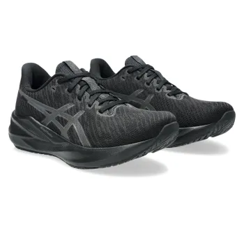 VERSABLAST 4 - Chaussure de Course Ultime