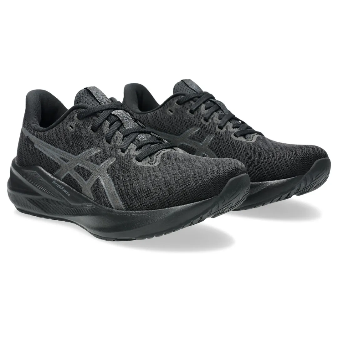 VERSABLAST 4 - Chaussure de Course Ultime