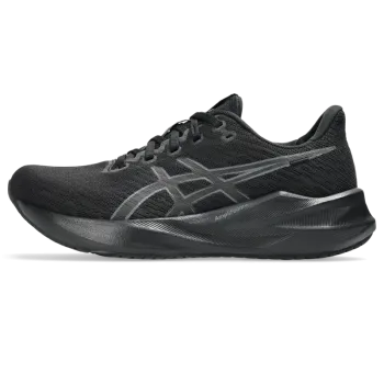 VERSABLAST 4 - Chaussure de Course Ultime