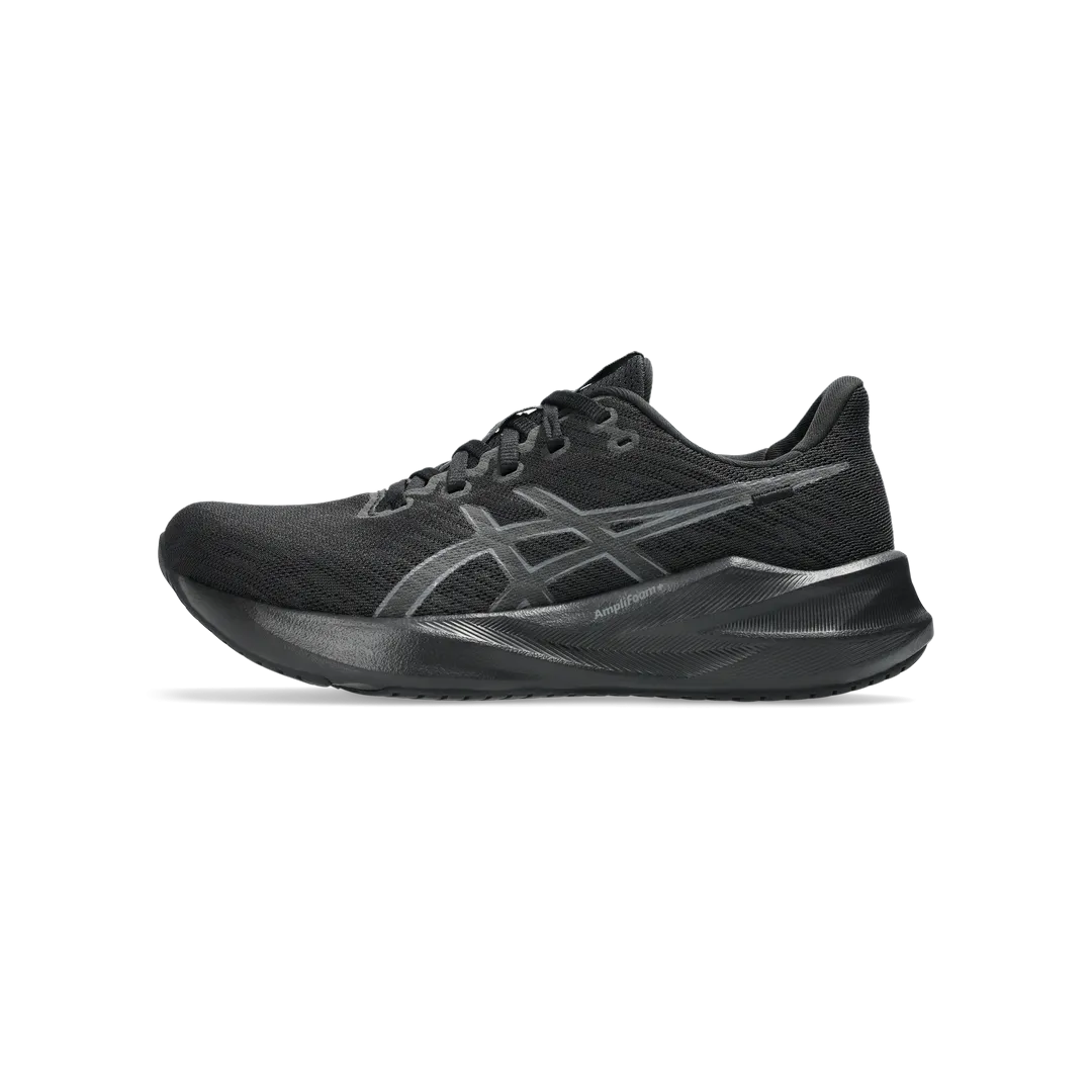 VERSABLAST 4 - Chaussure de Course Ultime