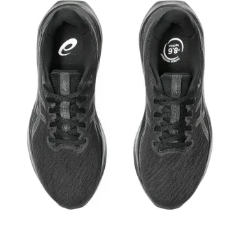VERSABLAST 4 - Chaussure de Course Ultime