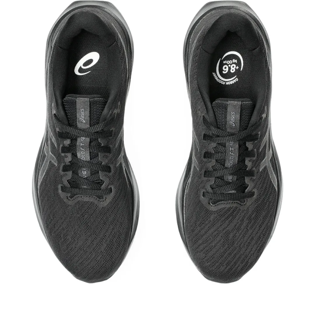 VERSABLAST 4 - Chaussure de Course Ultime