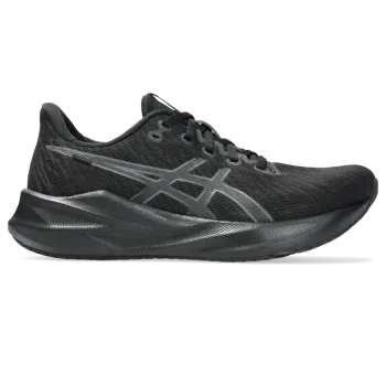 VERSABLAST 4 - Chaussure de Course Ultime