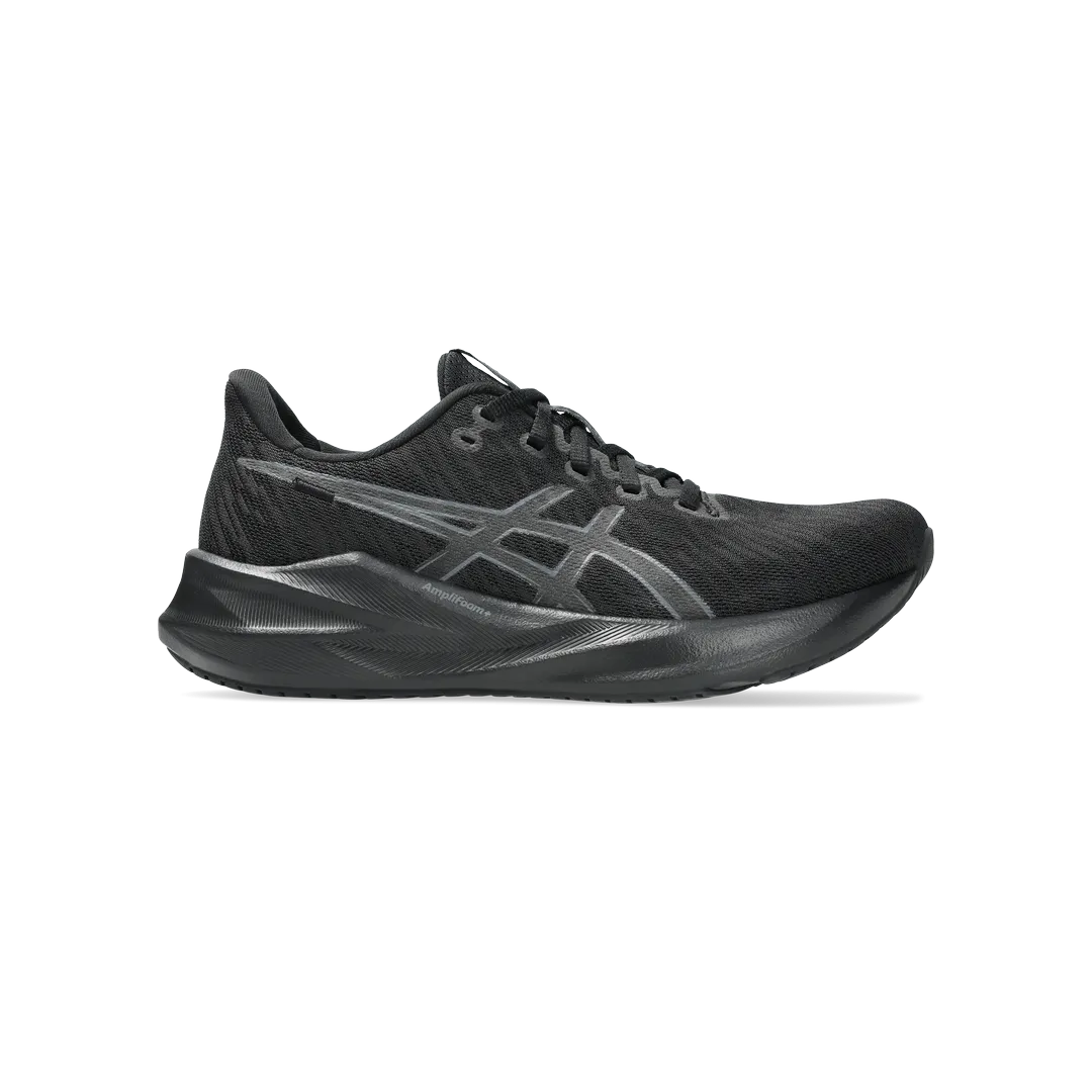 VERSABLAST 4 - Chaussure de Course Ultime