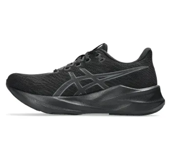 VERSABLAST 4 - Chaussure de Course Ultime