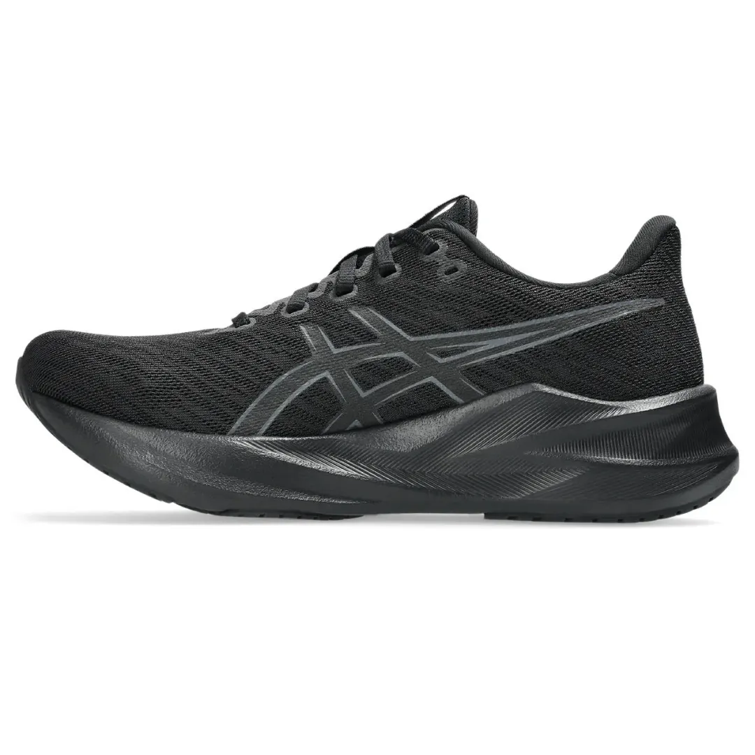VERSABLAST 4 - Chaussure de Course Ultime