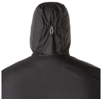 ASICS CORE JACKET - Veste de Sport de Haute Qualité