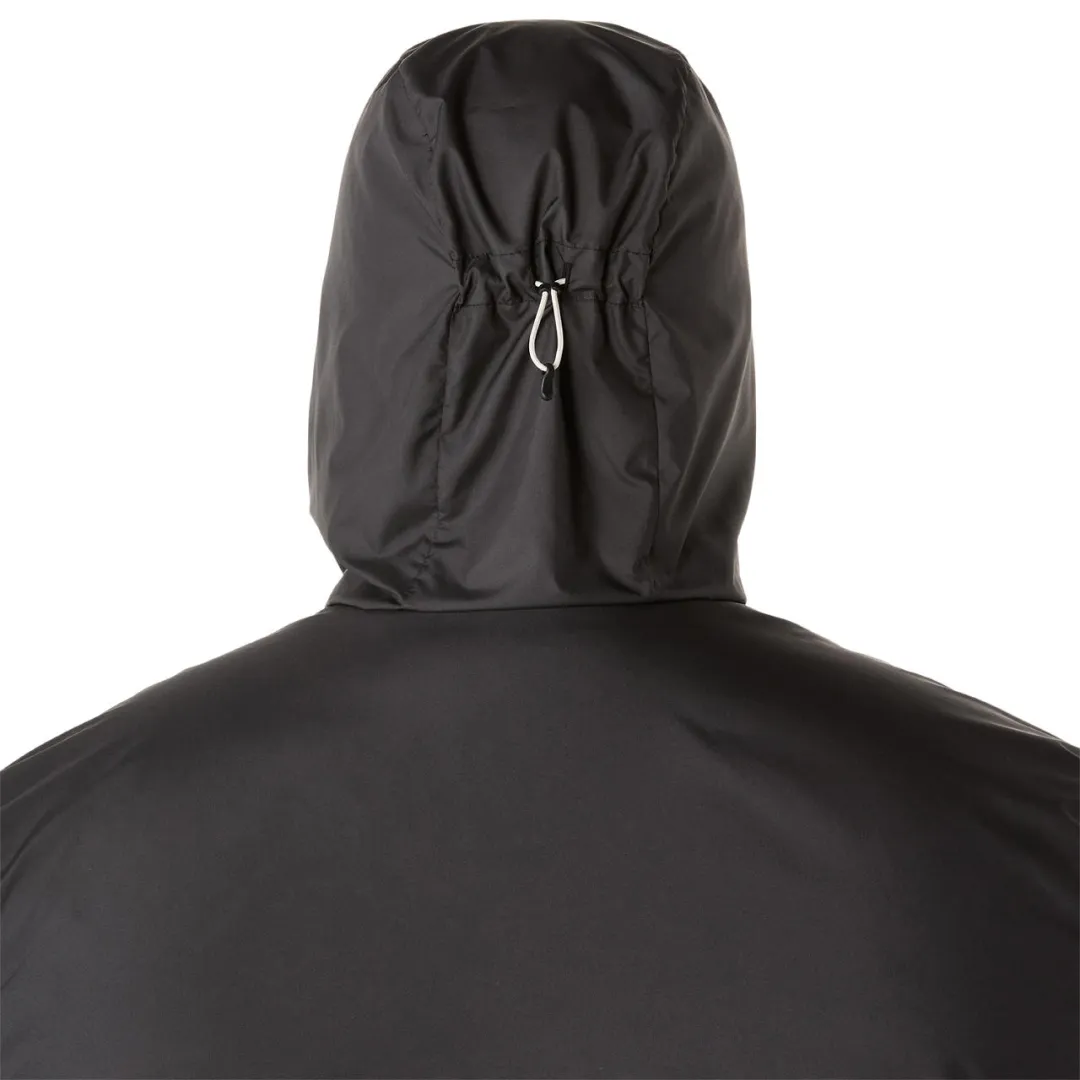 ASICS CORE JACKET - Veste de Sport de Haute Qualité
