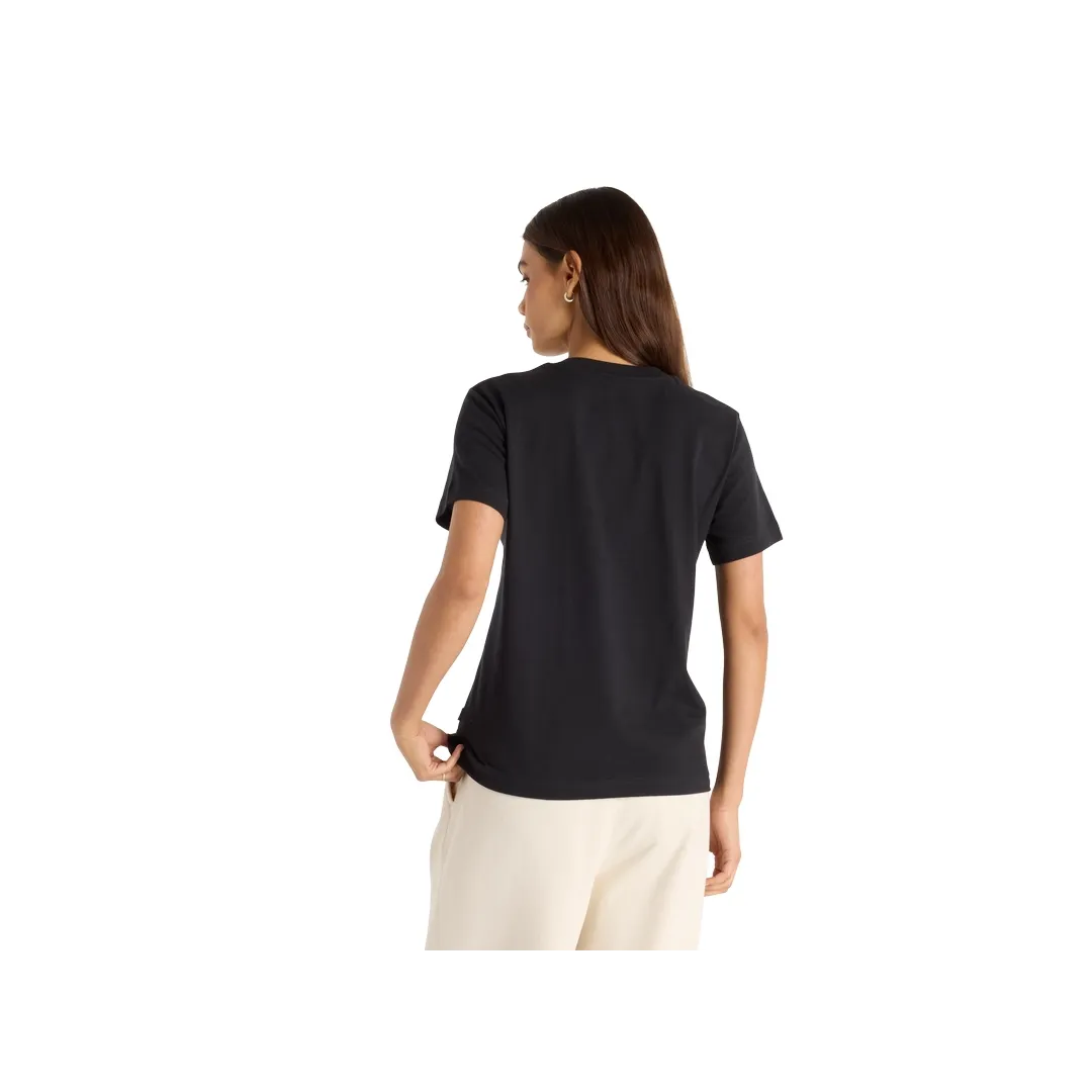 Flower Graphic T-Shirt