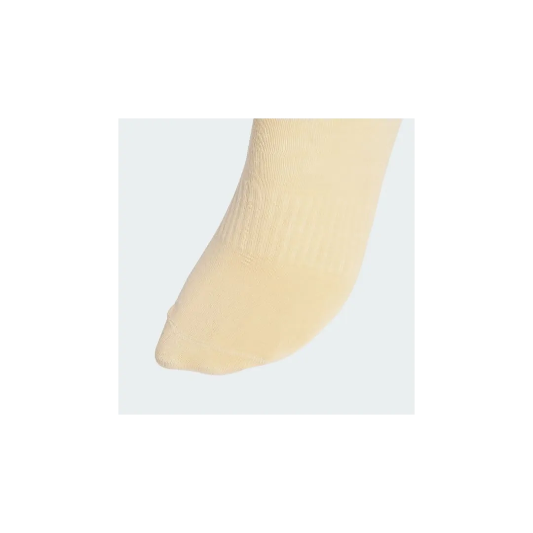 W FARM 1PP          SANSTRBLACK
