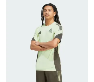 REAL TR JSY         ALMLIM