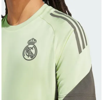 REAL TR JSY         ALMLIM