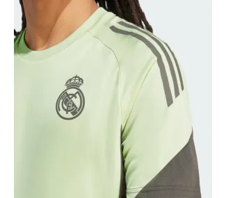 REAL TR JSY         ALMLIM