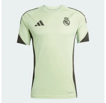 REAL TR JSY         ALMLIM