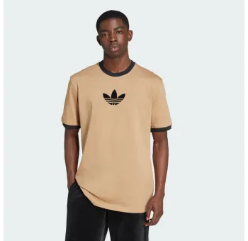 Oversize tee        CARDBOBLACK ORG