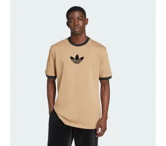 Oversize tee        CARDBOBLACK ORG