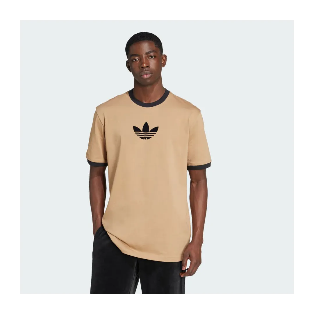 Oversize tee        CARDBOBLACK ORG