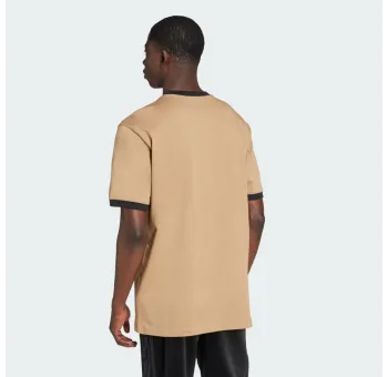Oversize tee        CARDBOBLACK ORG