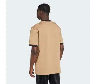 Oversize tee        CARDBOBLACK ORG