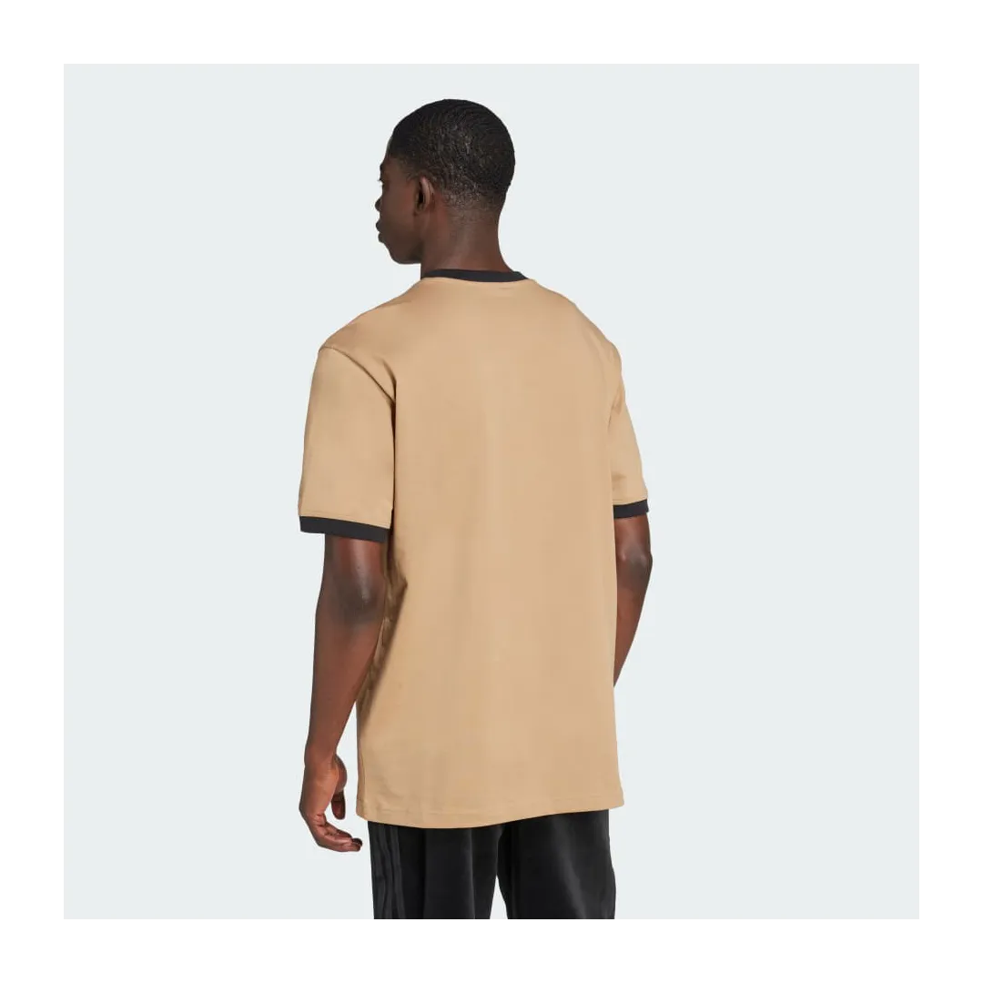 Oversize tee        CARDBOBLACK ORG
