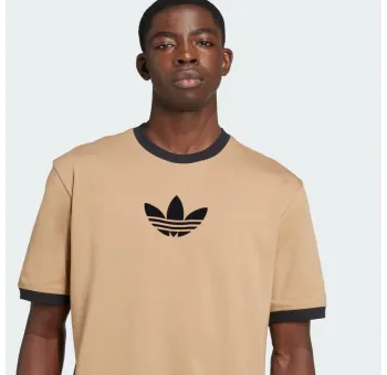 Oversize tee        CARDBOBLACK ORG
